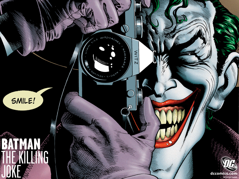 Illustration for article titled Los mejores cómics de Batman para conocer al "Caballero de la Noche"